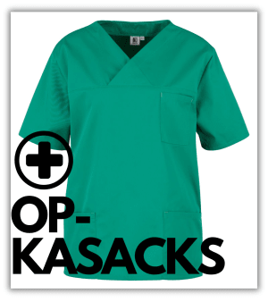 OP-KASACKS  - MEIN-KASACK.de